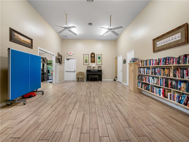 APT-2 - 5825 Marina Dr, House attached with 2 bedrooms, 2 bathrooms and null parking in Sebastian FL | Image 33