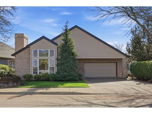 16078 Nw Saint Andrews Dr, Portland, OR, 97229-7817 | Card Image