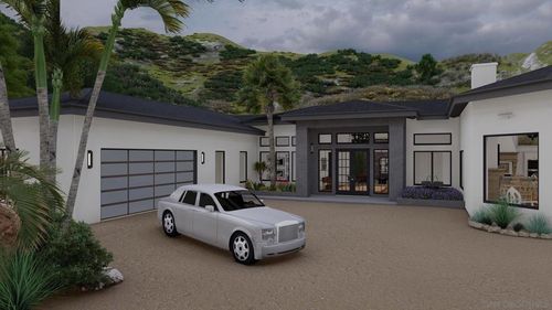 16390 Via Justina Real, Escondido, CA, 92025 | Card Image