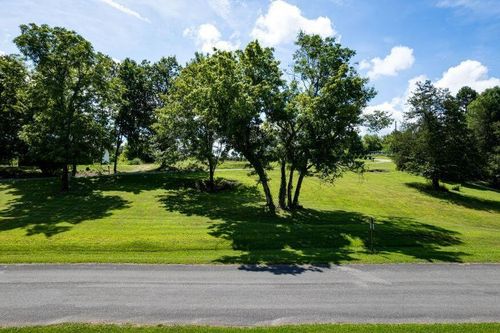 61 County Road 232, Niota, TN, 37826 | Card Image