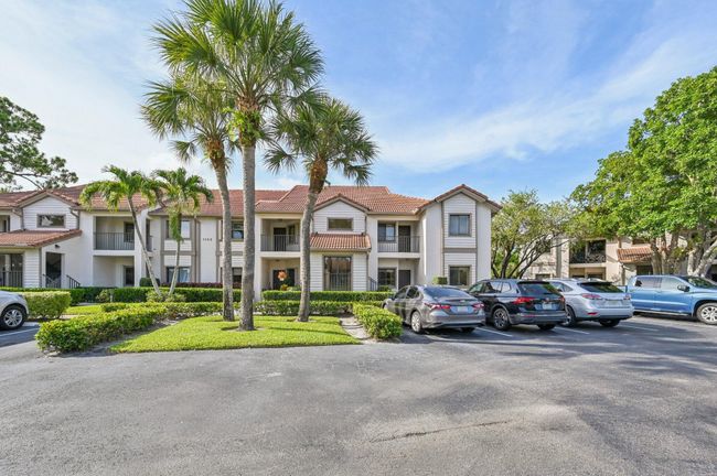 APT-104 - 1103 Duncan Cir, Condo with 3 bedrooms, 2 bathrooms and null parking in Palm Beach Gardens FL | Image 33