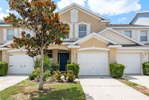 9630 Carlsdale Dr, RIVERVIEW, FL, 33578-3803 | Card Image
