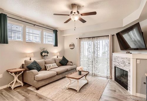 102-9451 Ashbury Cir, Parker, CO, 80134-5589 | Card Image