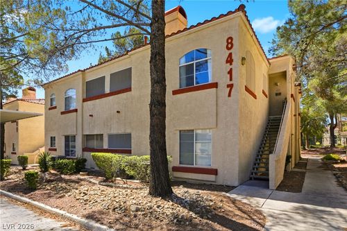 202-8417 Running Deer Avenue, Las Vegas, NV, 89145 | Card Image