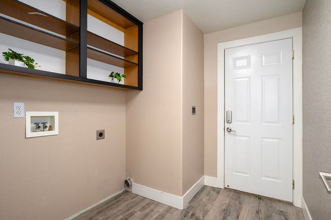 Sterling Pointe007 copy | Image 16