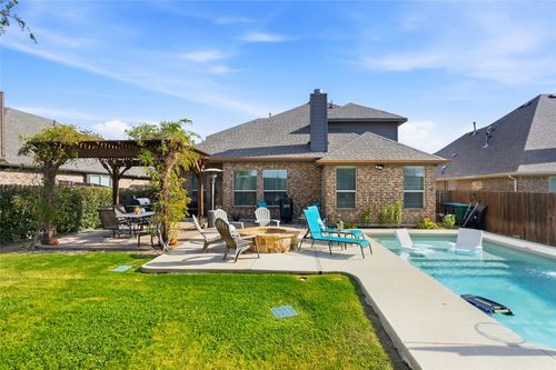 6016 Dunnlevy Dr, Fort Worth, TX, 76179-2070 | Card Image