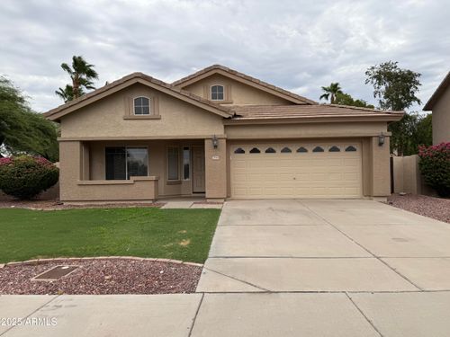 22041 N 78th Ave, Peoria, AZ, 85383-3167 | Card Image