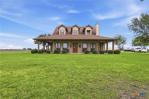 457 & 459 Buentello Road, Victoria, TX, 77905 | Card Image