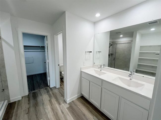 Double sink | Image 12