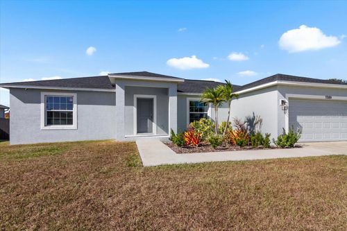 7089 Plantation St, ENGLEWOOD, FL, 34224-7502 | Card Image