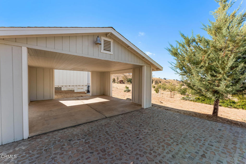 Residential in Cuyama 3