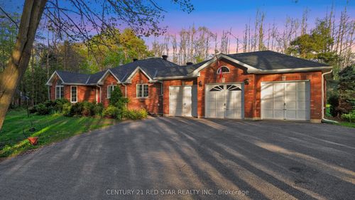 1775 Loretta Ave, Severn, ON, L3V7W2 | Card Image