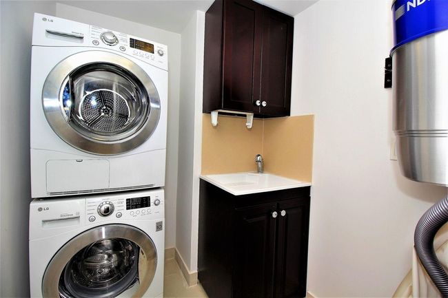 APT-2806 - 1360 S Ocean Blvd, Condo with 2 bedrooms, 2 bathrooms and null parking in Pompano Beach FL | Image 26