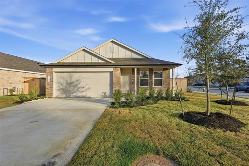 1506 Amber Skies Ln, Crosby, TX, 77532-2872 | Card Image