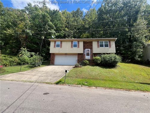 103 Fernwood Rd, Saint Albans, WV, 25177-9717 | Card Image