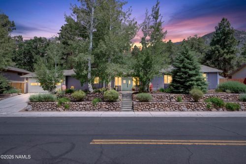 1780 E Appalachian Rd, Flagstaff, AZ, 86004-1718 | Card Image