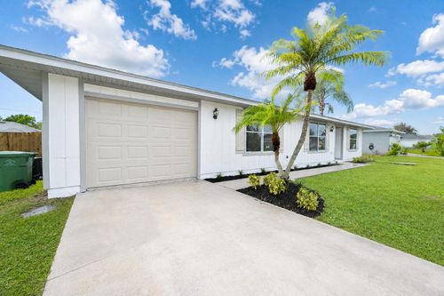 2068 Sw Morelia Ln, Port Saint Lucie, FL, 34953-2039 | Card Image