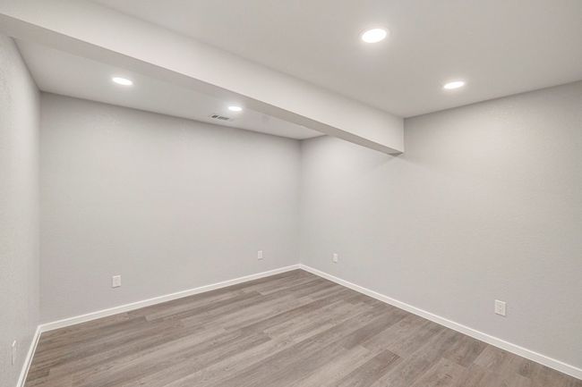 52685450 Fm 866, Home with 0 bedrooms, 0 bathrooms and null parking in Odessa TX | Image 76