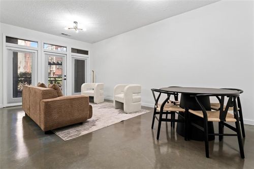 unit-1133-400 17th St Nw, Atlanta, GA, 30363-1047 | Card Image