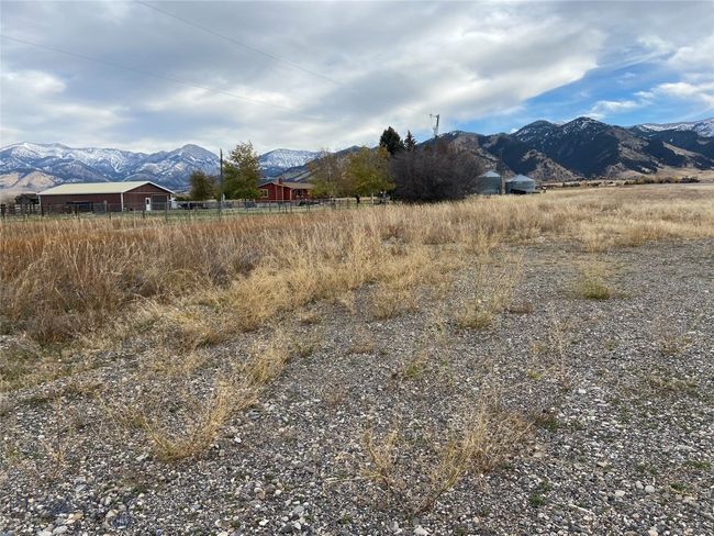 6114 Springhill Rd, Home with 0 bedrooms, 0 bathrooms and null parking in Belgrade MT | Image 5