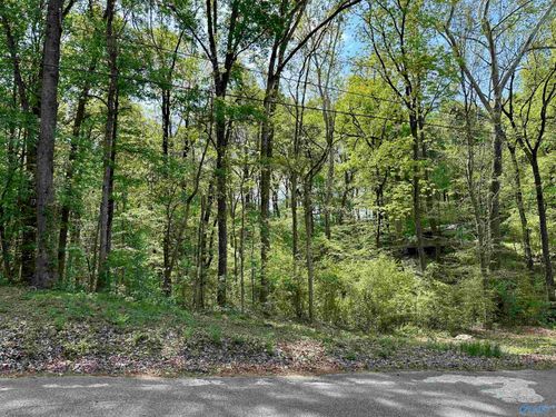 12466 Beech Fork Ln, Athens, AL, 35611-7175 | Card Image
