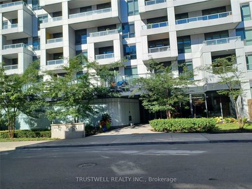 1119-38 Cameron St, Toronto, ON, M5T0C3 | Card Image