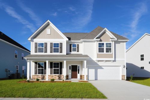 3216 Visionary Dr., Myrtle Beach, SC, 29588 | Card Image