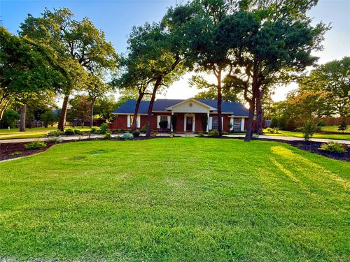 5100 Oak Timbers Ct, Colleyville, TX, 76034-5805 | Card Image