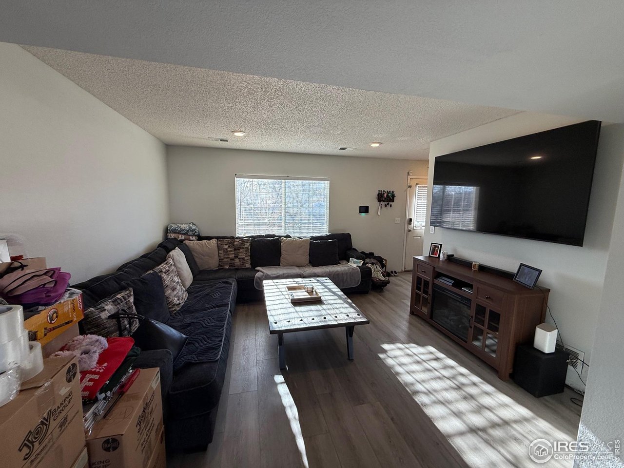 Residential in Denver 3