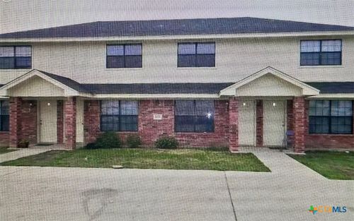b-1010 Lansberry Ct, Killeen, TX, 76549-4025 | Card Image