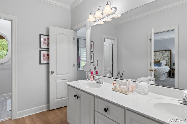 1130 Trillium West Pkwy, House other with 8 bedrooms, 8 bathrooms and null parking in Eclectic AL | Image 43