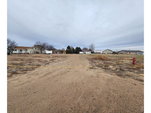 100 Belaire Cir, Sterling, CO, 80751-9002 | Card Image