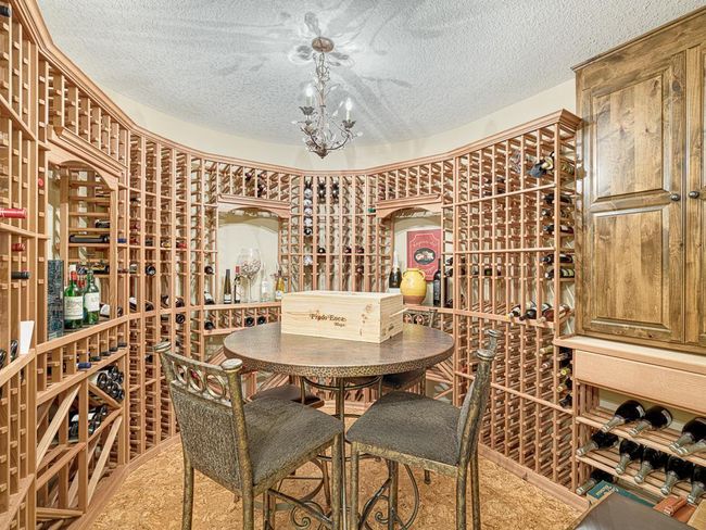 Beautifully finished! | Image 35