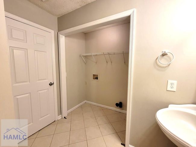 1110 Apache Aly, House other with 3 bedrooms, 2 bathrooms and 1 parking in Hinesville GA | Image 20