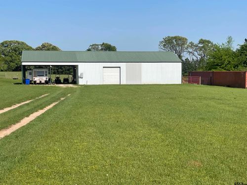 677 S Chandler St, Rusk, TX, 75785-3334 | Card Image