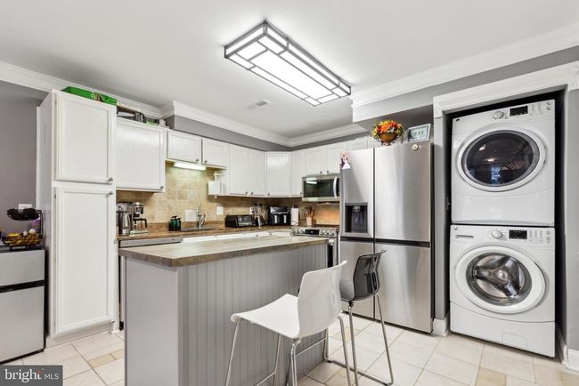 5289 Sudberry Ln, House other with 5 bedrooms, 3 bathrooms and null parking in WOODBRIDGE VA | Image 10