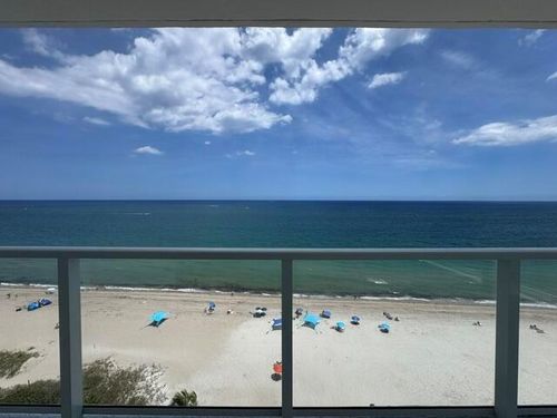 14a-1000 S Ocean Blvd, Pompano Beach, FL, 33062-6619 | Card Image