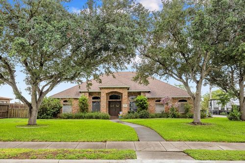 14049 River Rock Dr, Corpus Christi, TX, 78410-5420 | Card Image