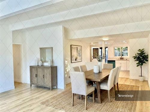 17104 E Orkney St, Azusa, CA, 91702-5312 | Card Image