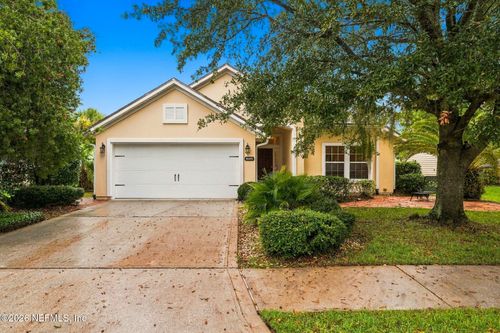 85505 Babcock Ct, Fernandina Beach, FL, 32034 | Card Image