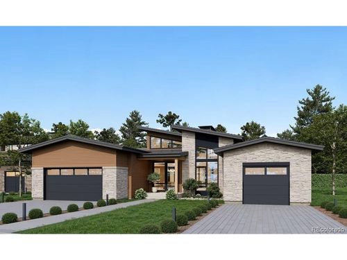 8038 Vestal Peak Ct, Castle Rock, CO, 80108-9727 | Card Image