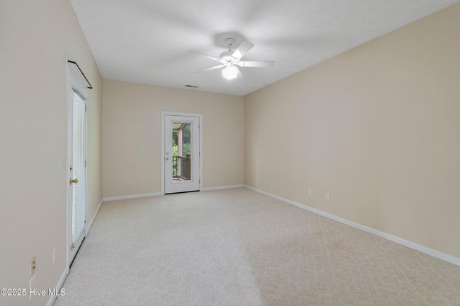 4141 Ashdon Pl Se, House other with 3 bedrooms, 3 bathrooms and 2 parking in Southport NC | Image 16