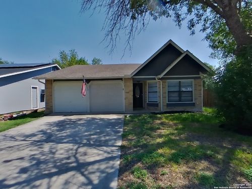4900 Nuthatch, San Antonio, TX, 78217 | Card Image