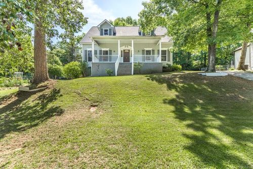 252 N Wesleyan Cir, Macon, GA, 31210-2200 | Card Image