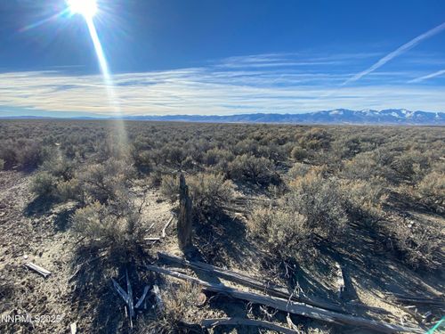 160 Wells Ave, Wells, NV, 89835 | Card Image