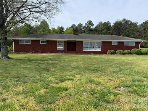 3171 N Nc 16 Highway, Denver, NC, 28037 | Card Image