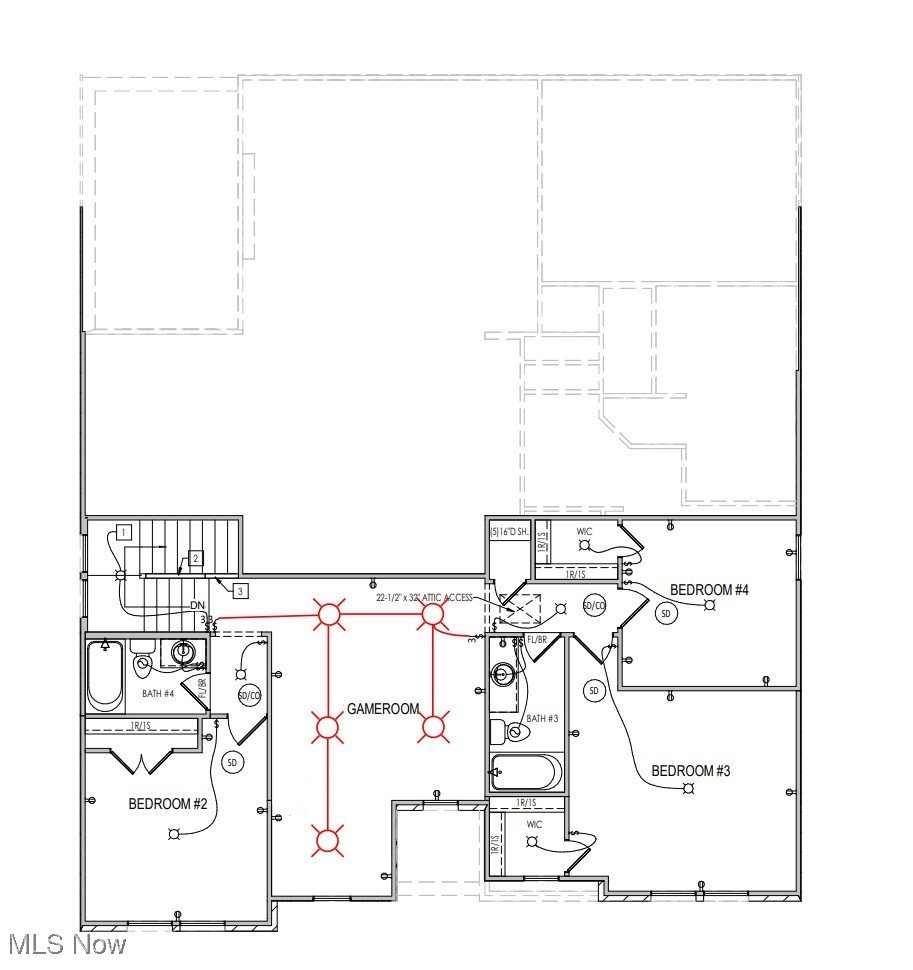 Residential in North Royalton 3