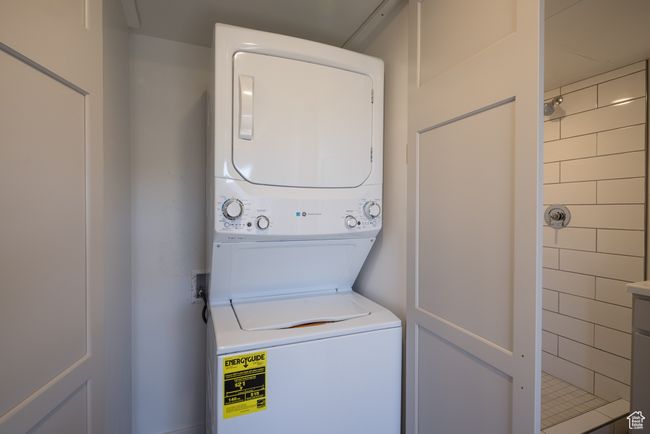 UNIT-201D - 1185 Murphy Ln, Condo with 1 bedrooms, 1 bathrooms and 1 parking in Moab UT | Image 8