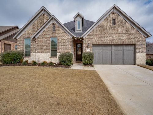 2112 Deer Run, Gunter, TX, 75058 | Card Image