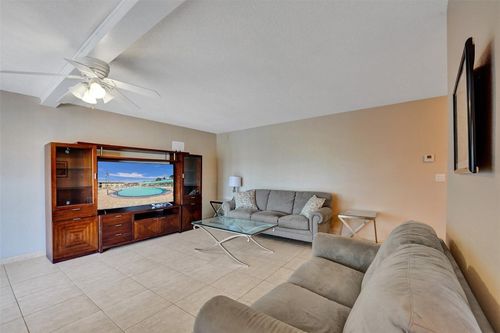 apt-7b-1300 N 12th Ct, Hollywood, FL, 33019-3201 | Card Image
